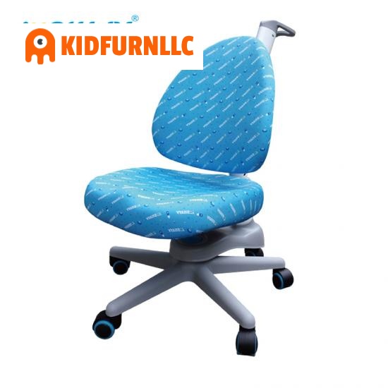 children table chair study