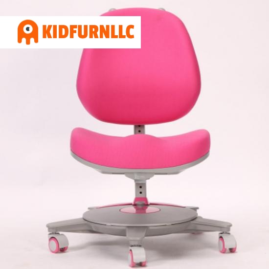 study table for girl