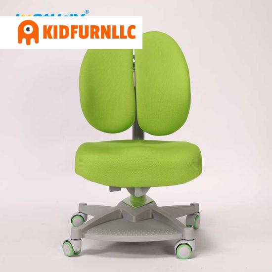 children classroom ergonomic chair