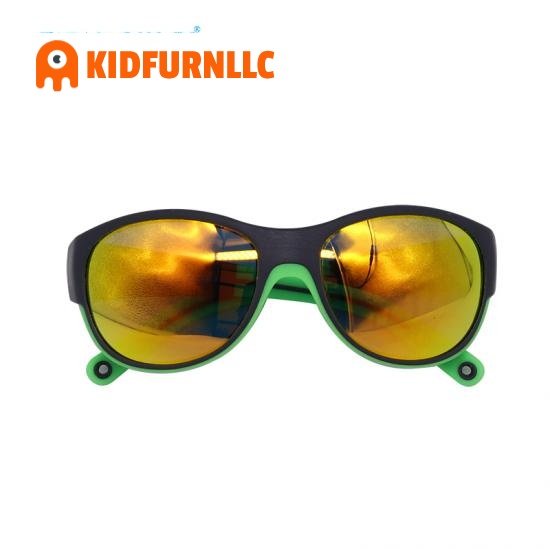 kids sun glasses