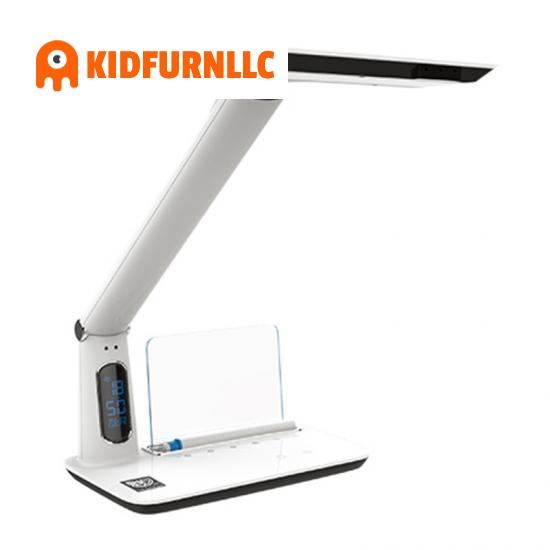 student led desk lamp