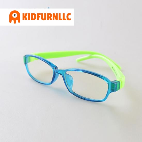  Kids Anti Blue Ray glasses