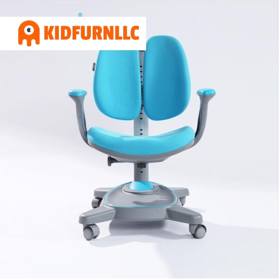 children study chair