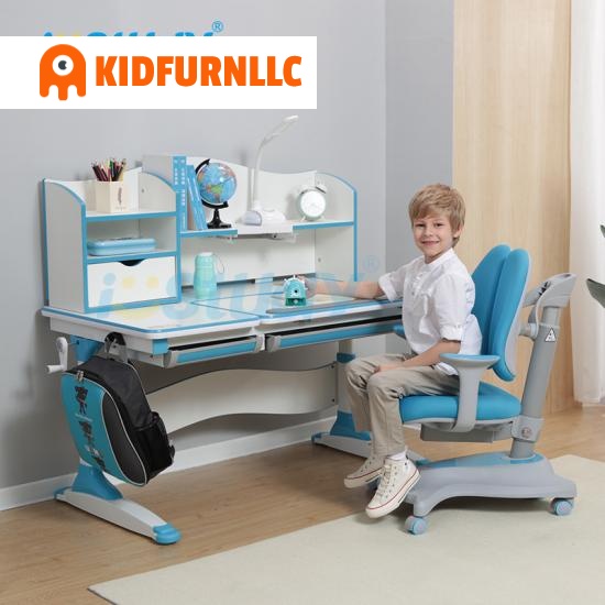 study writing table