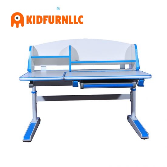 children study table