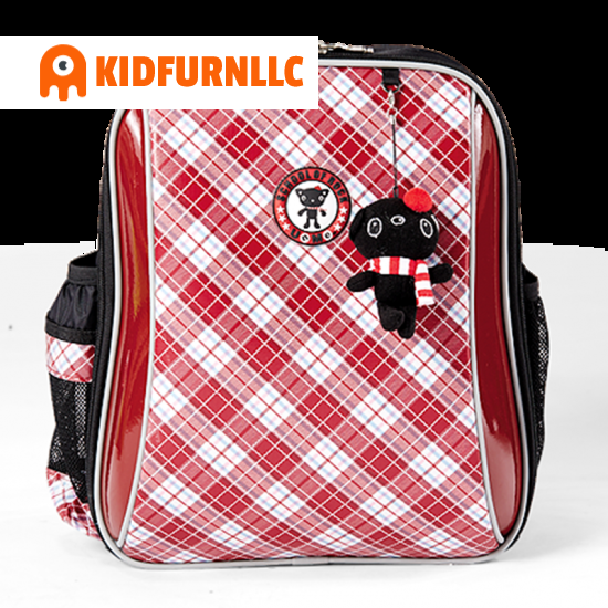 school bags