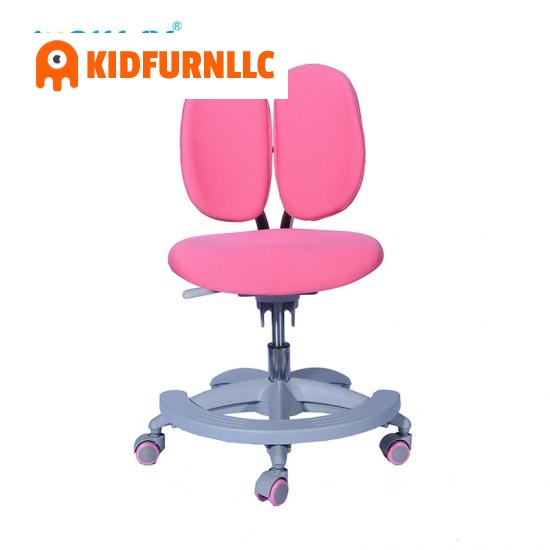 children ergonomic study chair