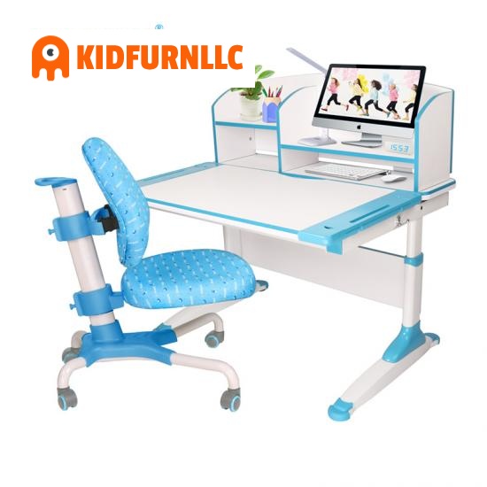 study table for kids