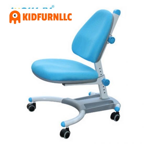 chair for children