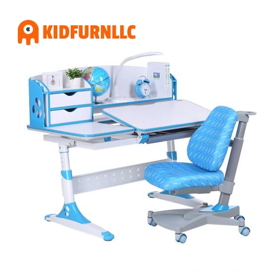 modern study table