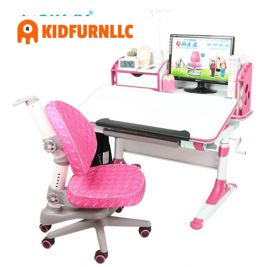 kids study table