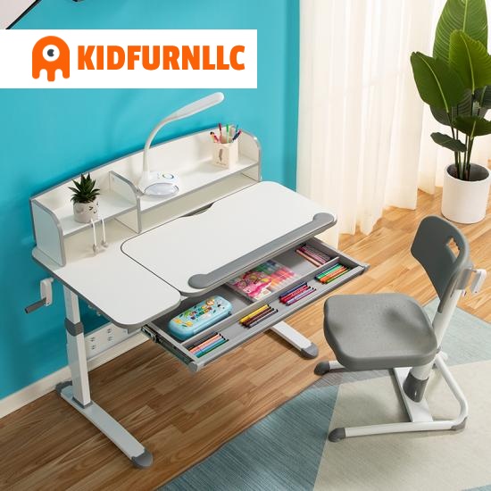 study table for kids