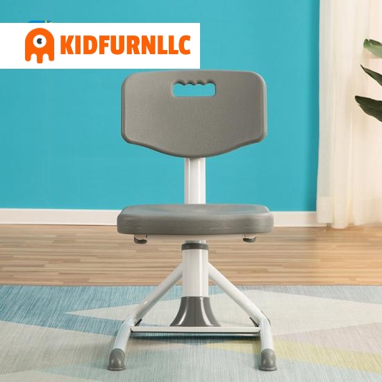 children chair