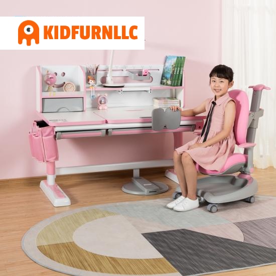 modern study table