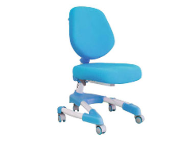 Study chair