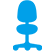Study chair